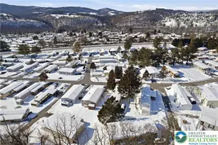 35 Linda Dr, Lehigh Township, PA 18088 - Photo 31