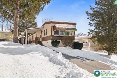 35 Linda Drive, Lehigh Township, PA 18088 - Photo 3