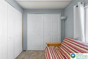 35 Linda Dr, Lehigh Township, PA 18088 - Photo 23