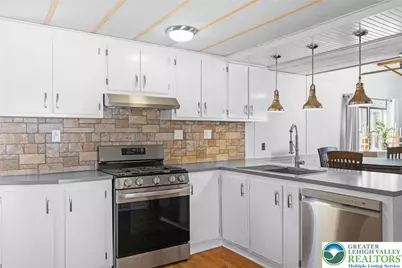 35 Linda Drive, Lehigh Township, PA 18088 - Photo 13