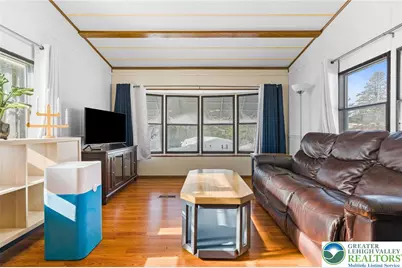 35 Linda Drive, Lehigh Township, PA 18088 - Photo 7