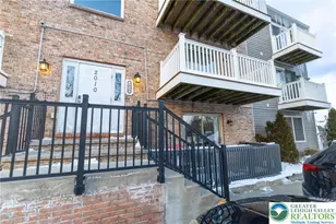 2010 Glendale Ave, Bethlehem, PA 18018 - Photo 11