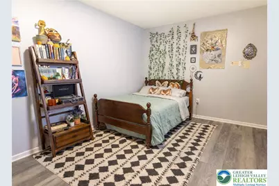 2010 Glendale Avenue #A1, Bethlehem, PA 18018 - Photo 7