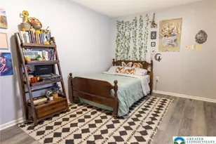 2010 Glendale Ave, Bethlehem, PA 18018 - Photo 7