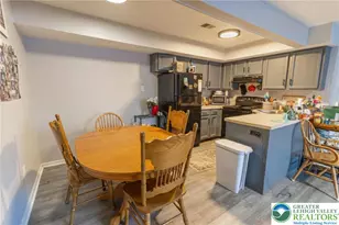 2010 Glendale Ave, Bethlehem, PA 18018 - Photo 5