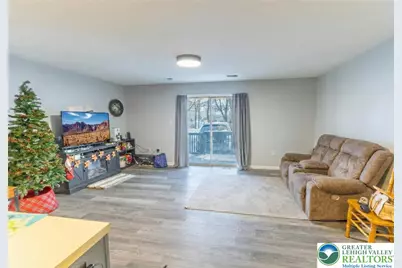 2010 Glendale Avenue #A1, Bethlehem, PA 18018 - Photo 3