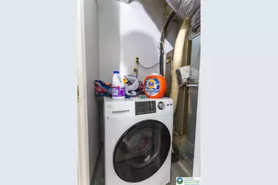 2010 Glendale Avenue #A1, Bethlehem, PA 18018 - Photo 9