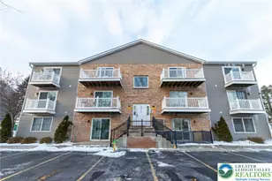 2010 Glendale Ave, Bethlehem, PA 18018 - Photo 1