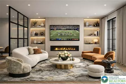 101 S Third Street #1A, Easton, PA 18042 - Photo 11