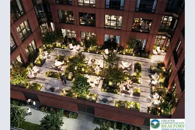 101 S Third Street #1A, Easton, PA 18042 - Photo 13