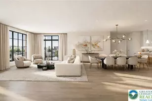 101 S 3rd St, Easton, PA 18042 - Photo 7