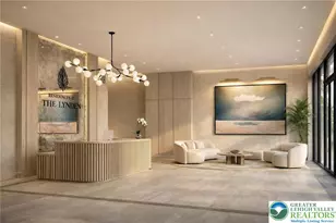 101 S 3rd St, Easton, PA 18042 - Photo 3