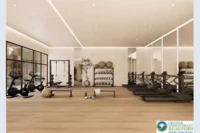 101 S Third Street #1A, Easton, PA 18042 - Photo 9