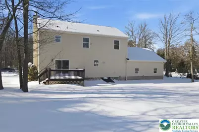 106 Greenleaf Drive, Long Pond, PA 18334 - Photo 57