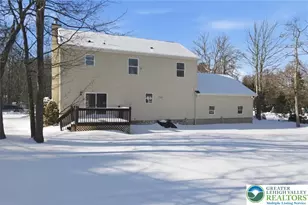 106 Greenleaf Dr, Long Pond, PA 18334 - Photo 57