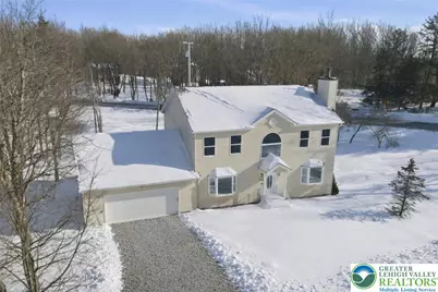 106 Greenleaf Drive, Long Pond, PA 18334 - Photo 5