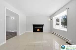 106 Greenleaf Dr, Long Pond, PA 18334 - Photo 23