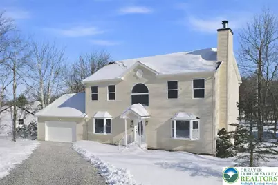 106 Greenleaf Drive, Long Pond, PA 18334 - Photo 3