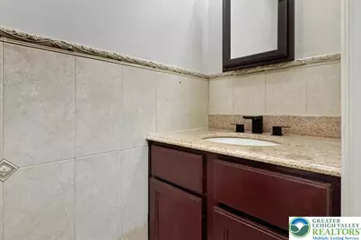 106 Greenleaf Drive, Long Pond, PA 18334 - Photo 31