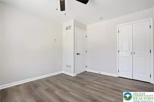 106 Greenleaf Dr, Long Pond, PA 18334 - Photo 37