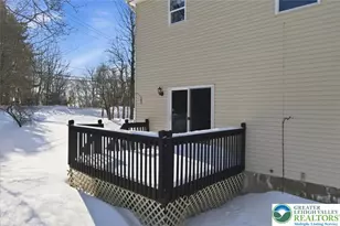 106 Greenleaf Dr, Tobyhanna Twp, PA 18334 - Photo 61