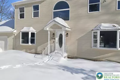 106 Greenleaf Drive, Long Pond, PA 18334 - Photo 7