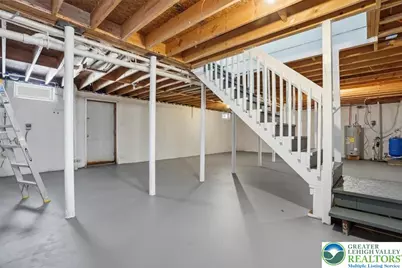 106 Greenleaf Drive, Tobyhanna Twp, PA 18334 - Photo 53