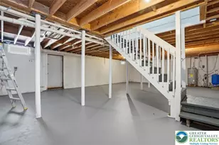 106 Greenleaf Dr, Tobyhanna Twp, PA 18334 - Photo 53