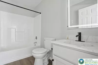 106 Greenleaf Drive, Tobyhanna Twp, PA 18334 - Photo 47