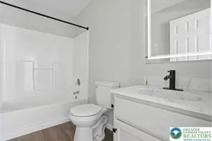 106 Greenleaf Dr, Tobyhanna Twp, PA 18334 - Photo 47