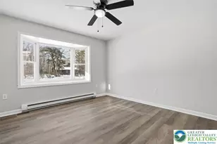 106 Greenleaf Dr, Long Pond, PA 18334 - Photo 27