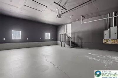 106 Greenleaf Drive, Tobyhanna Twp, PA 18334 - Photo 55