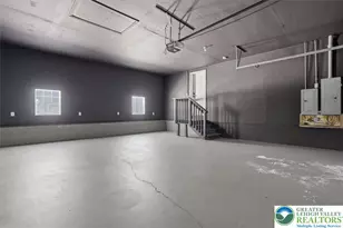 106 Greenleaf Dr, Tobyhanna Twp, PA 18334 - Photo 55