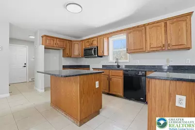 106 Greenleaf Drive, Tobyhanna Twp, PA 18334 - Photo 11