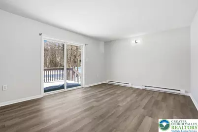 106 Greenleaf Drive, Tobyhanna Twp, PA 18334 - Photo 25