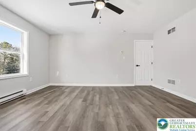 106 Greenleaf Drive, Long Pond, PA 18334 - Photo 43