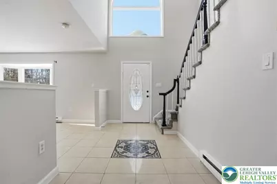 106 Greenleaf Drive, Long Pond, PA 18334 - Photo 21