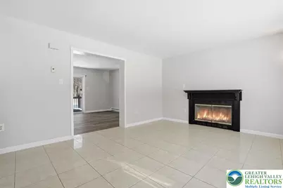 106 Greenleaf Drive, Tobyhanna Twp, PA 18334 - Photo 21