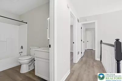 106 Greenleaf Drive, Long Pond, PA 18334 - Photo 47