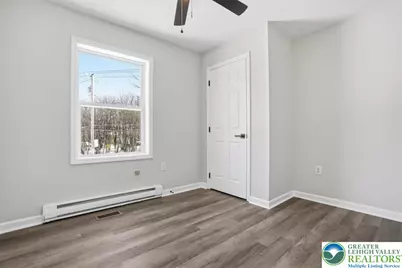 106 Greenleaf Drive, Tobyhanna Twp, PA 18334 - Photo 39