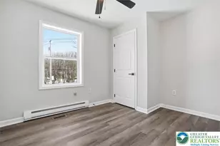 106 Greenleaf Dr, Tobyhanna Twp, PA 18334 - Photo 39