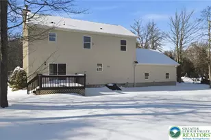 106 Greenleaf Dr, Tobyhanna Twp, PA 18334 - Photo 59