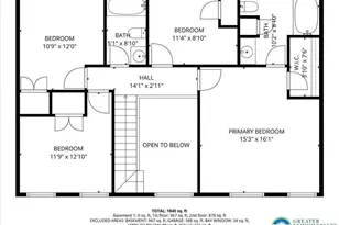 106 Greenleaf Dr, Tobyhanna Twp, PA 18334 - Photo 63