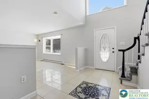 106 Greenleaf Dr, Long Pond, PA 18334 - Photo 19