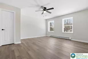 106 Greenleaf Dr, Tobyhanna Twp, PA 18334 - Photo 41