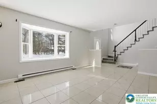 106 Greenleaf Dr, Tobyhanna Twp, PA 18334 - Photo 23