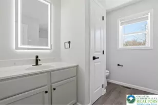 106 Greenleaf Dr, Tobyhanna Twp, PA 18334 - Photo 45