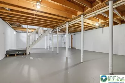 106 Greenleaf Drive, Tobyhanna Twp, PA 18334 - Photo 49