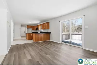 106 Greenleaf Drive, Long Pond, PA 18334 - Photo 13