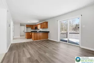 106 Greenleaf Dr, Long Pond, PA 18334 - Photo 13